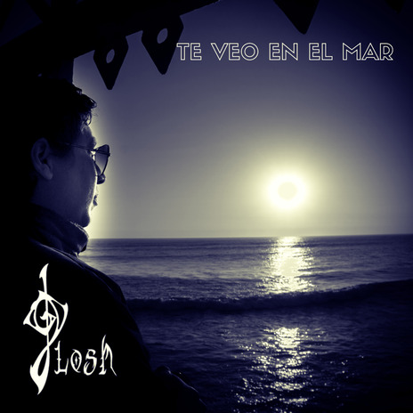 Te veo en el mar | Boomplay Music