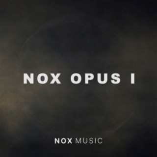 Nox Opus I