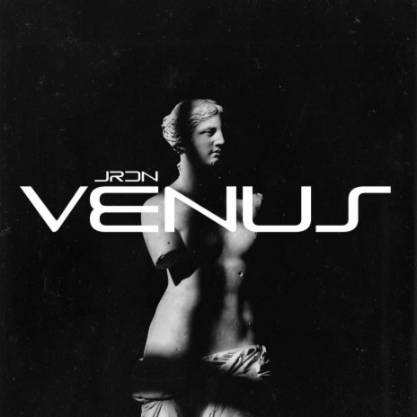 Venus | Boomplay Music