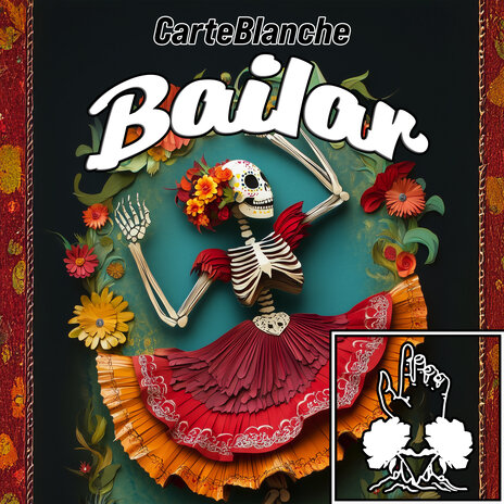 Bailar | Boomplay Music