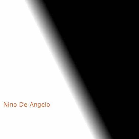 Nino de Angelo - Jenseits Von Eden (ZDF Hitparade) | Boomplay Music