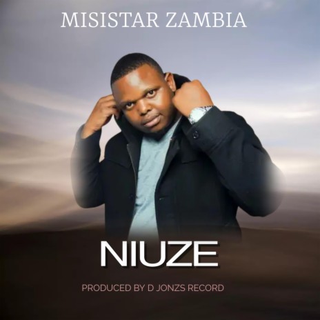 Niuze | Boomplay Music