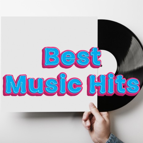 Top Hits ft. Best Music Hits | Boomplay Music