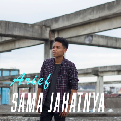 Sama Jahatnya (Indonesia) | Boomplay Music