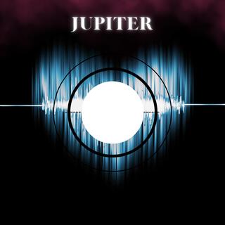 Jupiter