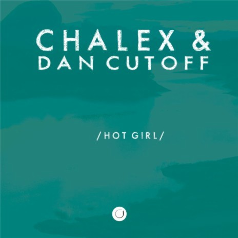 Soul (Original Mix) ft. Dan Cutoff | Boomplay Music