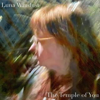 The Temple Of You