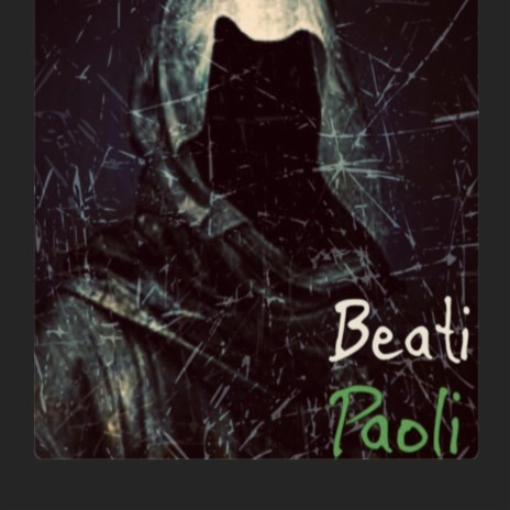 Beats of the Beati | Boomplay Music