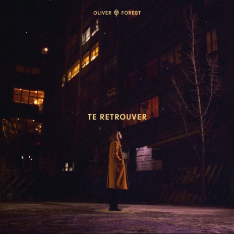 Te retrouver | Boomplay Music