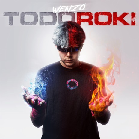 TODOROKI ft. Lovi | Boomplay Music