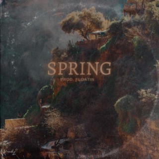Spring lyrics | Boomplay Music