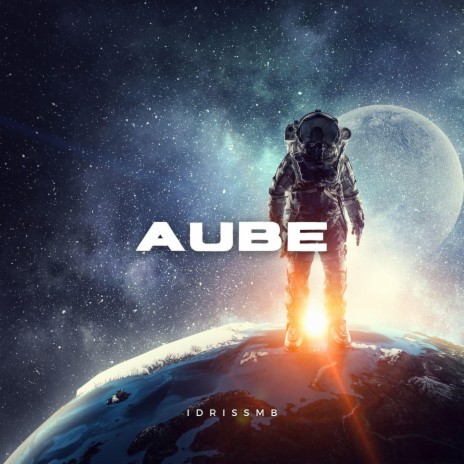 Aube | Boomplay Music