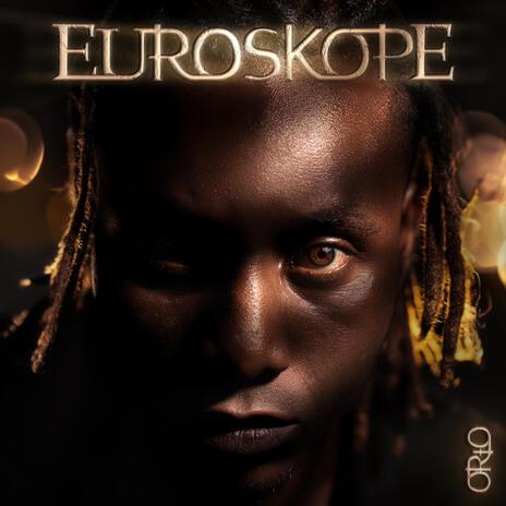 Euroskope | Boomplay Music