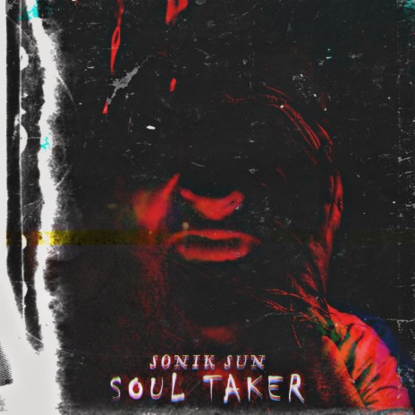 Soul Taker | Boomplay Music