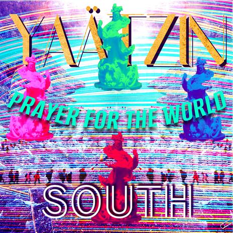 Prayer For The World (South) | Boomplay Music