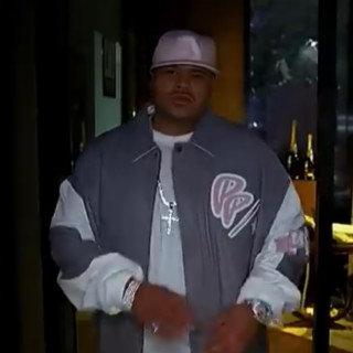 Fat Joe (Freestyle)