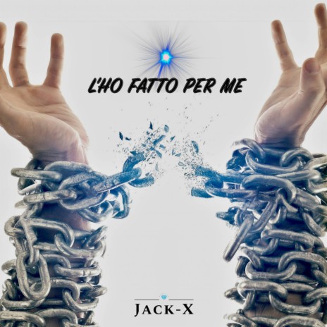 L'ho fatto per me | Boomplay Music