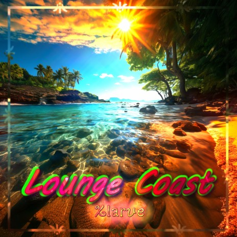 Solar Moon (Lounge Strings Mix)