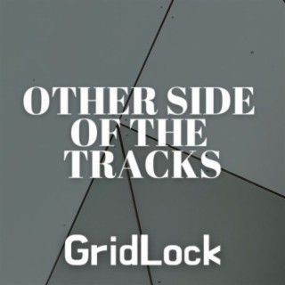 Gridlock