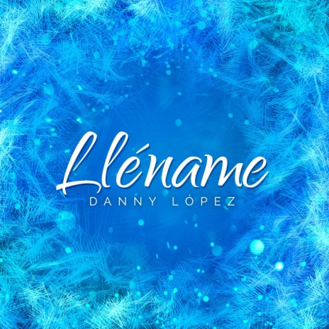Llename | Boomplay Music