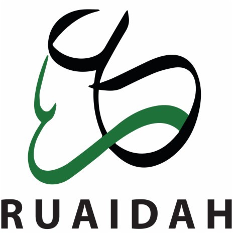 Ruaidah | Boomplay Music