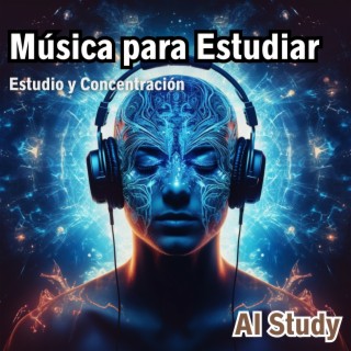 Música para Estudiar - Estudio y Concentración