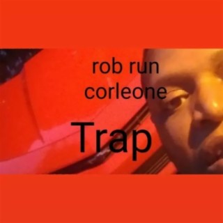 Rob run corleone
