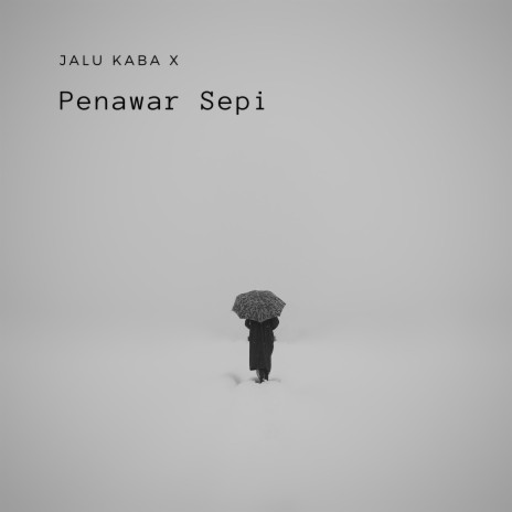 Penawar Sepi | Boomplay Music