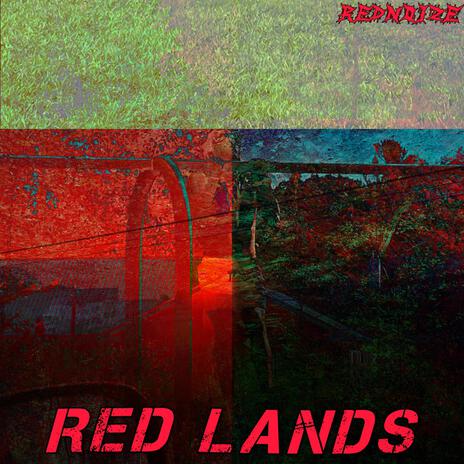 Red Lands