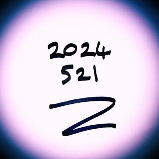 2024521