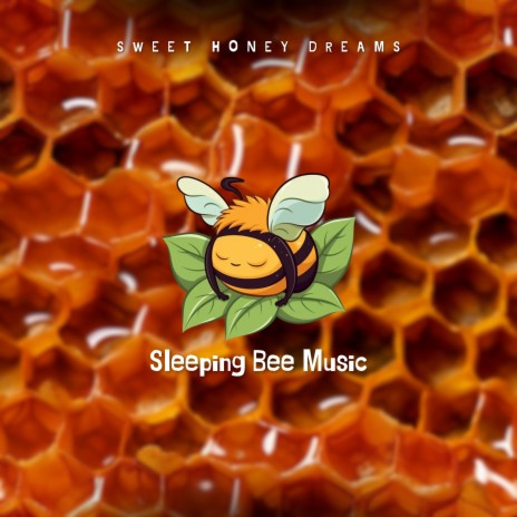 Sleeping ft. Sleepy Mood & Sleepy Clouds | Boomplay Music