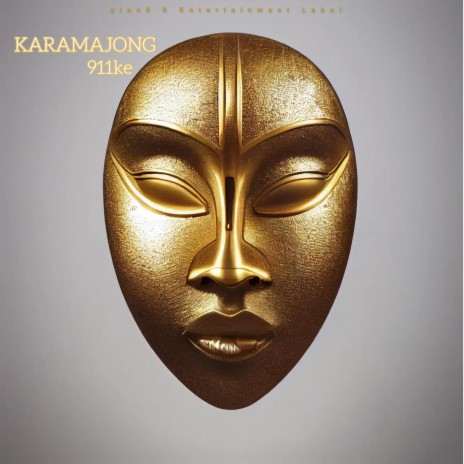 Karamajong | Boomplay Music