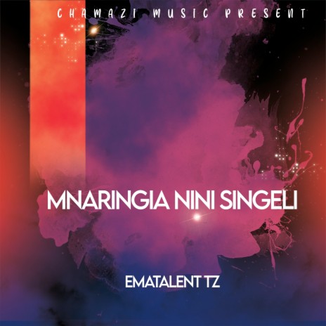 Mnaringia Nini Singeli | Boomplay Music