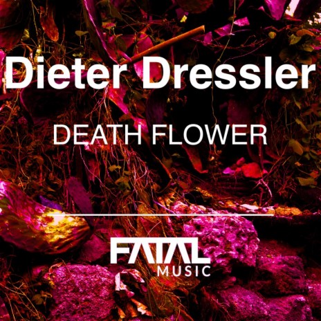Death Flower | Boomplay Music