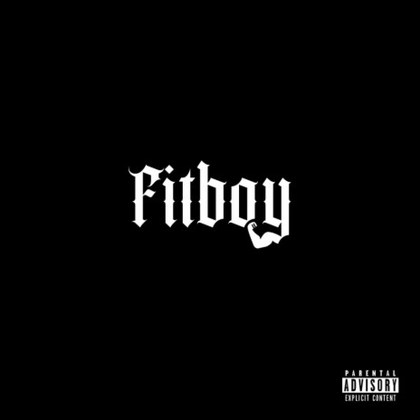 Fitboy ft. Beat Fabrique | Boomplay Music