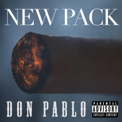 New Pack