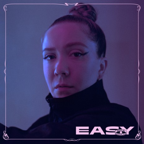 Easy | Boomplay Music