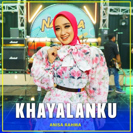 Khayalanku | Boomplay Music