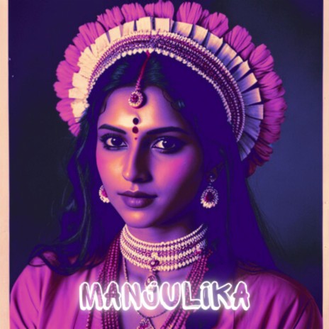 Manjulika | Boomplay Music