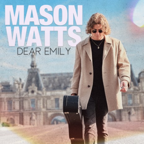 Dear Emily | Boomplay Music