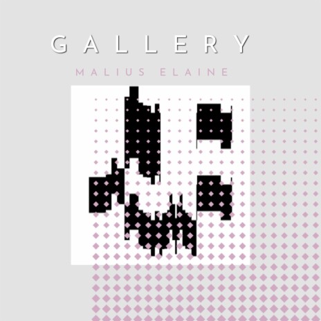 Gallery (VIP Mix) | Boomplay Music