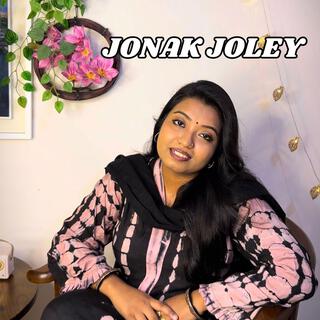 Jonak Joley