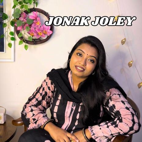 Jonak Joley