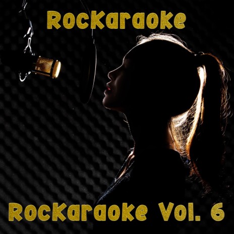 We Are The World (Originally Performed by Michael Jackson) (Karaoke Backingtrack) | Boomplay Music