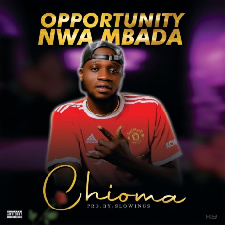 CHIOMA | Boomplay Music