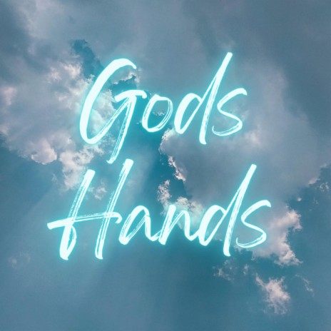 Gods Hands
