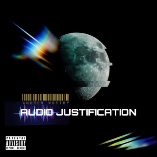 AUDIO JUSTIFICATION | Boomplay Music