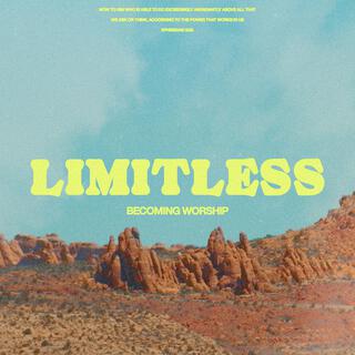 Limitless