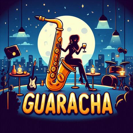 GUARACHA 'Aleteo y Zapateo' SAXO LOCO | Boomplay Music