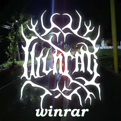 Winrar | Boomplay Music